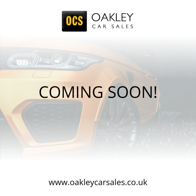 VAUXHALL ZAFIRA TOURER