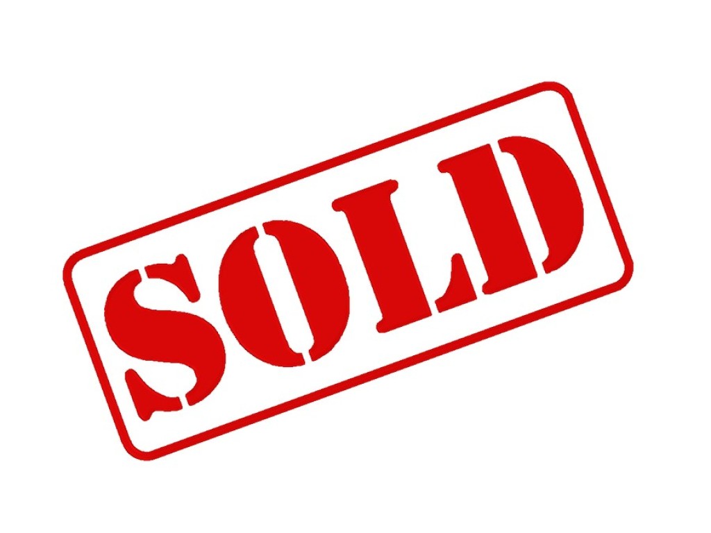 View NISSAN NOTE 1.2 DIG-S Acenta Premium