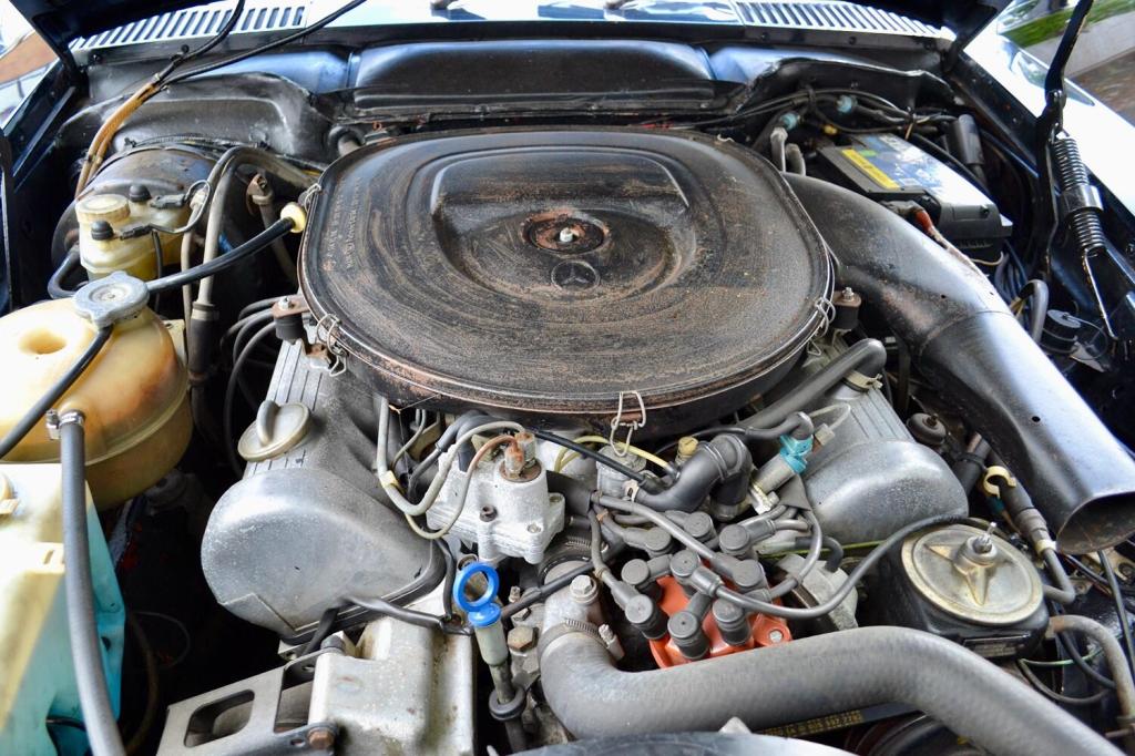 MERCEDES-BENZ SL CLASS