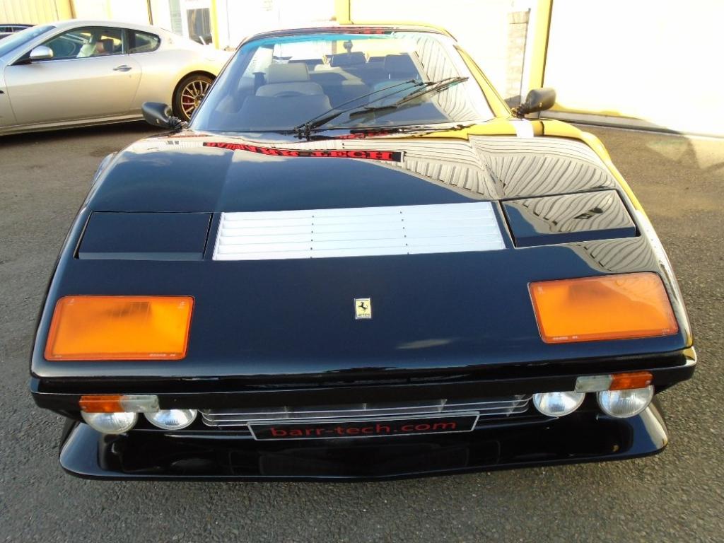 FERRARI 512