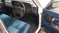 VOLVO 240