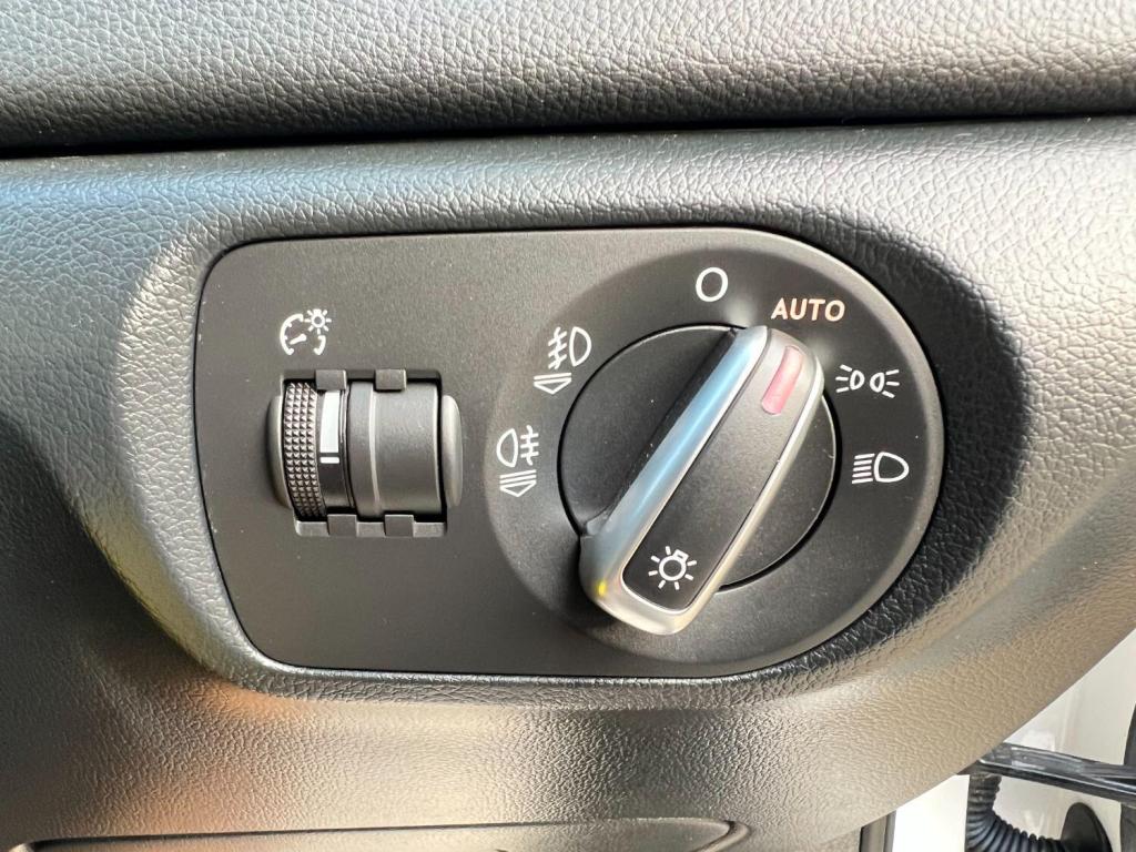 AUDI Q3 2.0 TDI S line S Tronic quattro  * NOW SOLD * 2014