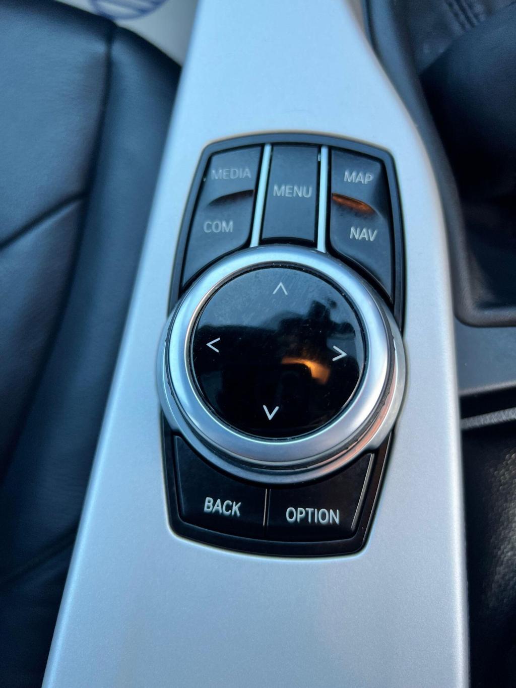 BMW 3 SERIES 2.0 320d ED Plus Euro 6  * FULL BMW HISTORY * 2017