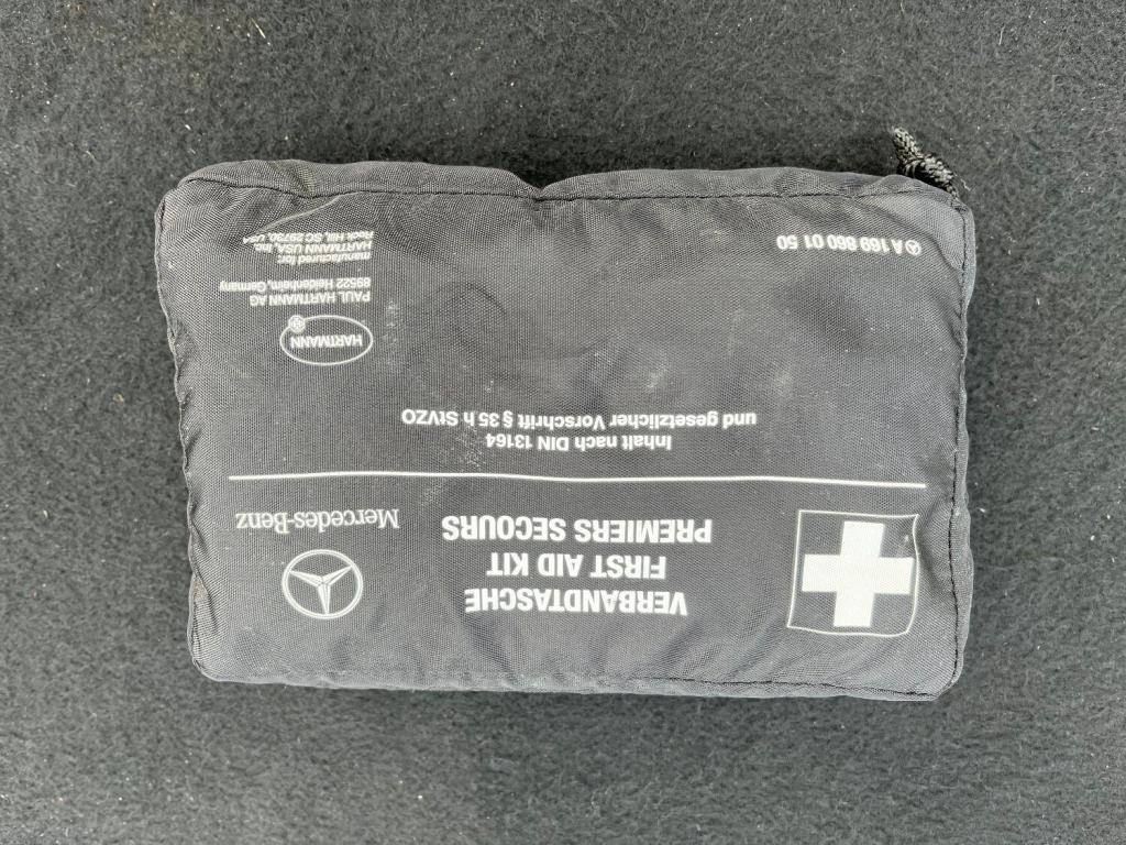 MERCEDES-BENZ E CLASS 3.0 E350 CDI V6 BlueEfficiency Avantgarde  2010