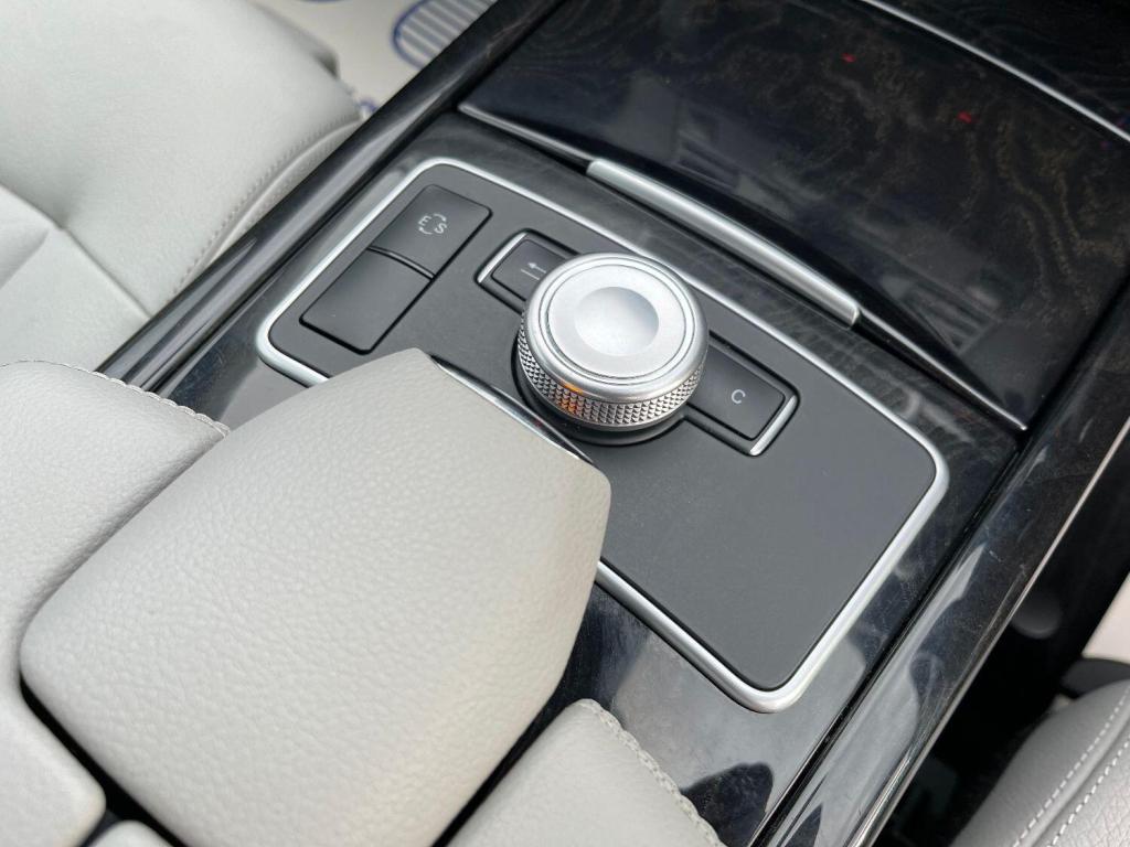 MERCEDES-BENZ E CLASS 3.0 E350 CDI V6 BlueEfficiency Avantgarde  2010