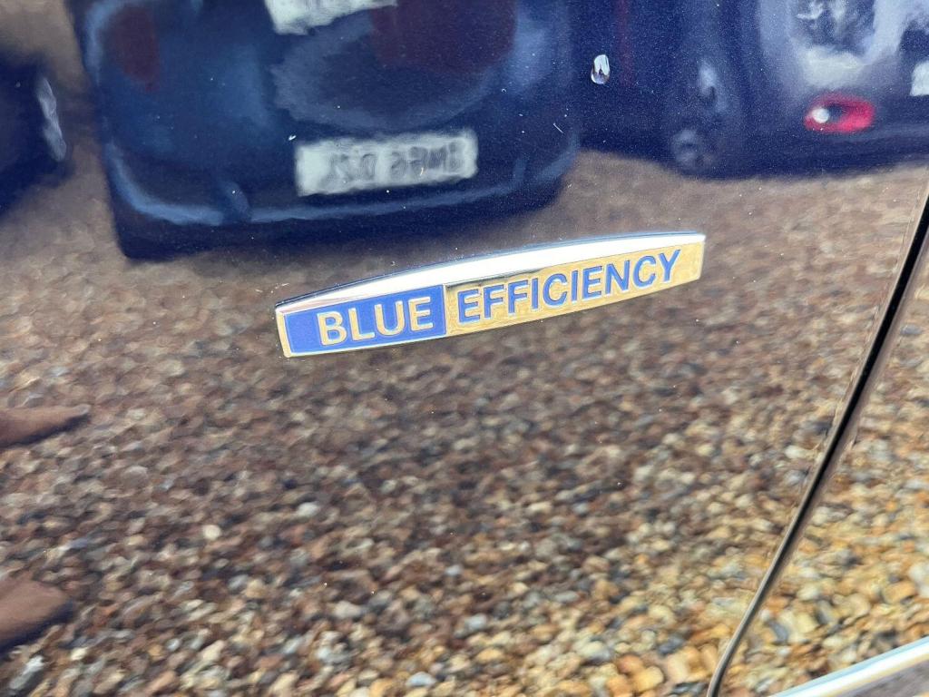 MERCEDES-BENZ E CLASS 3.0 E350 CDI V6 BlueEfficiency Avantgarde  2010