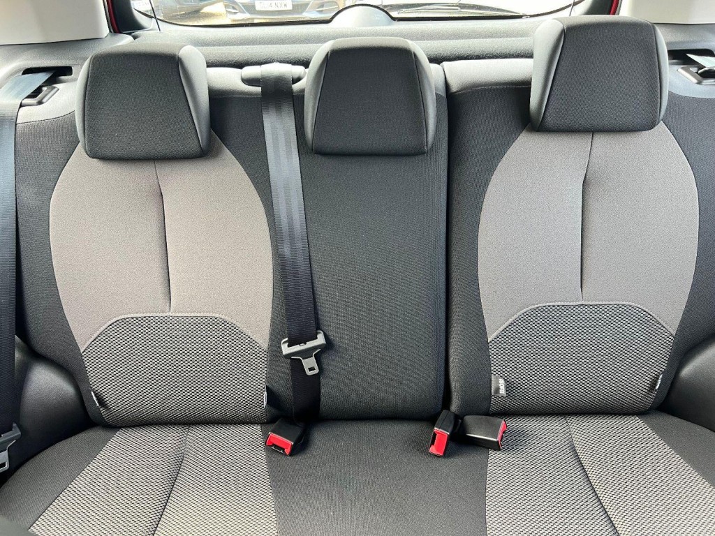 CITROEN C3 1.6 BlueHDi Selection  2016