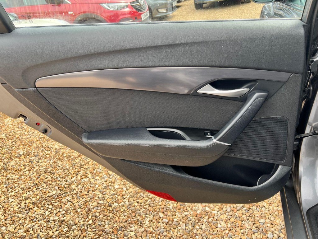 HYUNDAI I40 1.7 CRDi Blue Drive Active 2014
