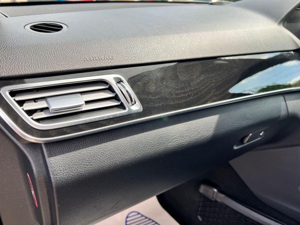 MERCEDES-BENZ E CLASS 2.1 E250 CDI SE 2014