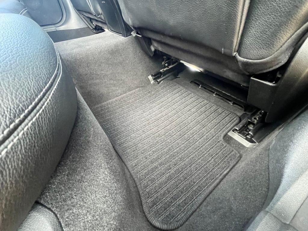 MERCEDES-BENZ E CLASS 2.1 E250 CDI SE 2014