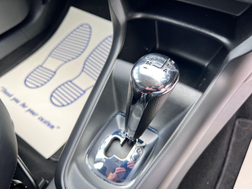 CITROEN C3 1.4 e-HDi Airdream VTR+ 2012