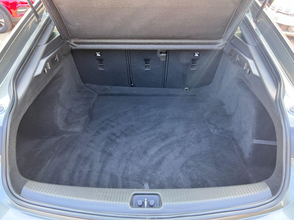 VAUXHALL INSIGNIA 1.6 Turbo D BlueInjection SRi VX Line Nav 2019