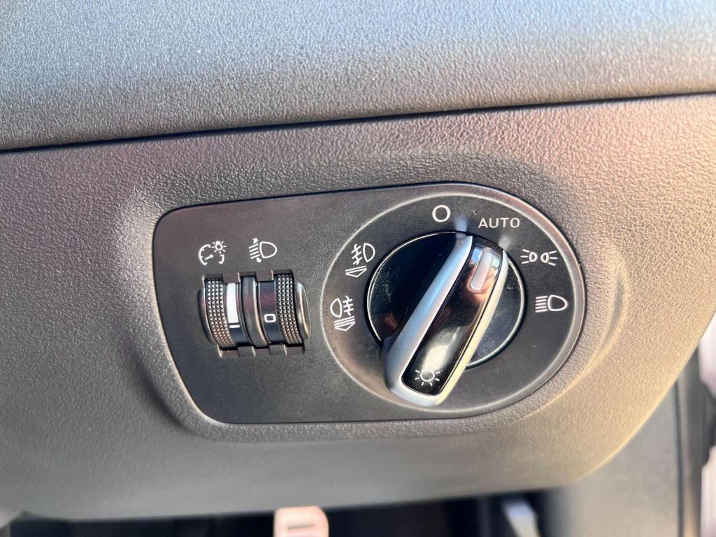 AUDI TT 2.0 TFSI Sport 2012