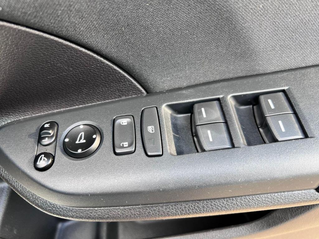 HONDA CIVIC 1.6 i-DTEC SR 2018