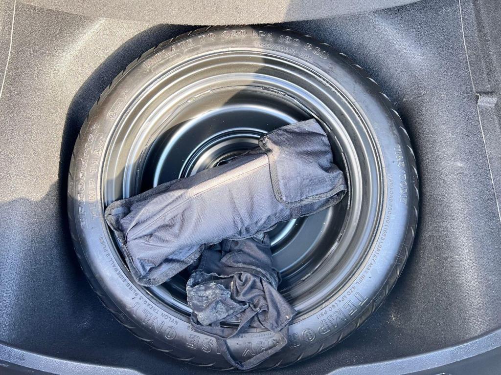 HONDA CIVIC 1.6 i-DTEC SR 2018