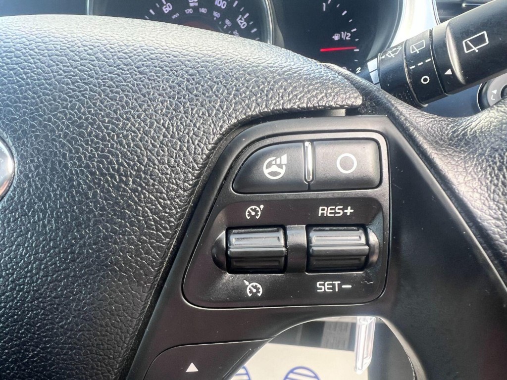 HYUNDAI I10 1.2 Classic 2009