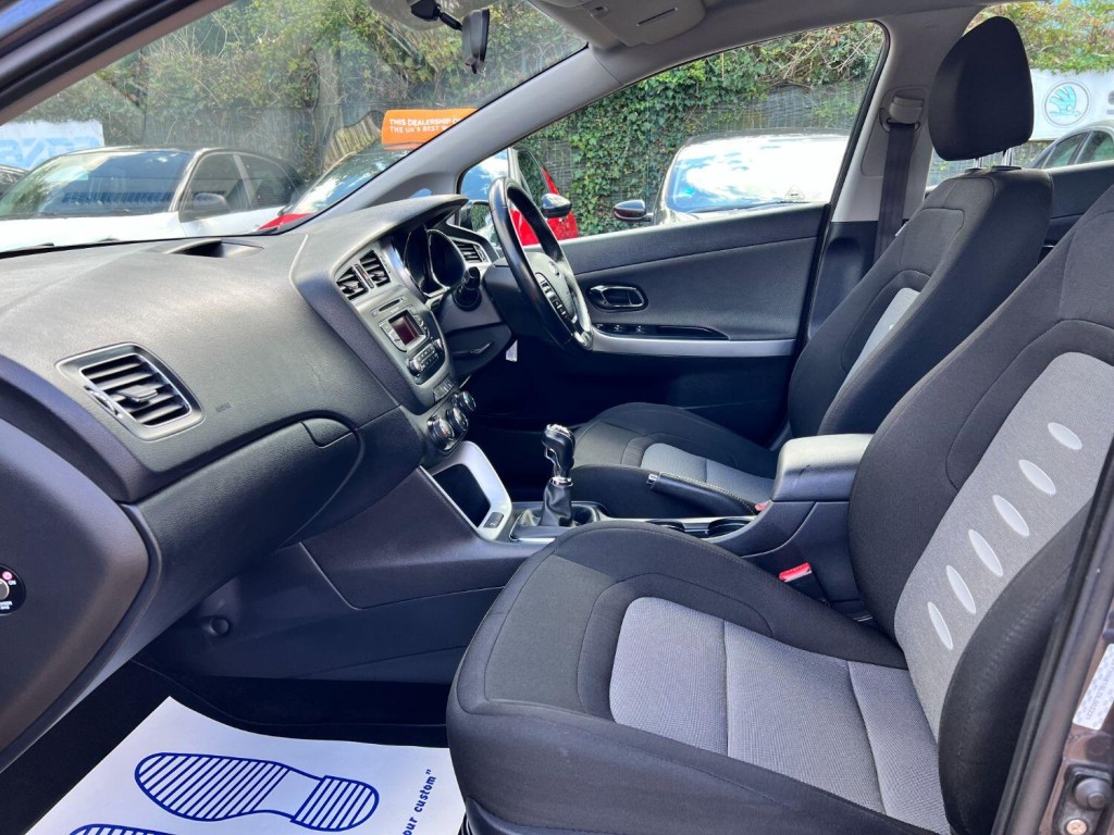 HYUNDAI I10 1.2 Classic 2009