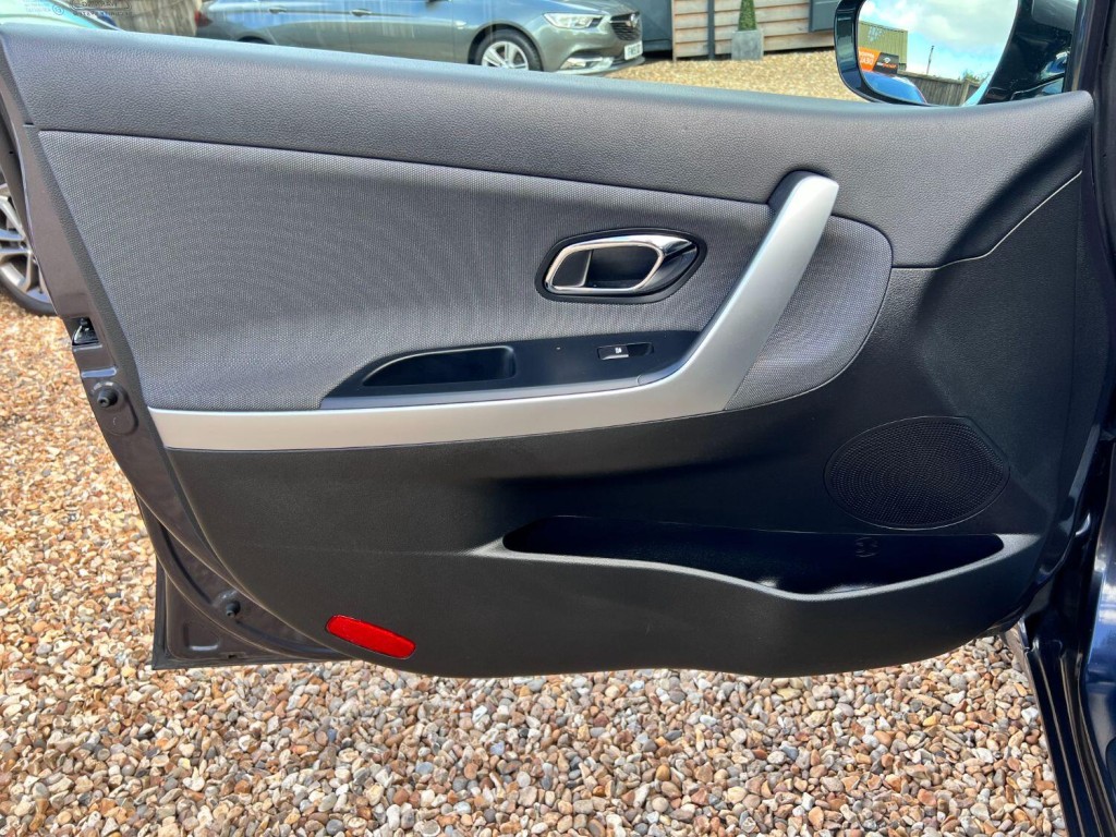 HYUNDAI I10 1.2 Classic 2009