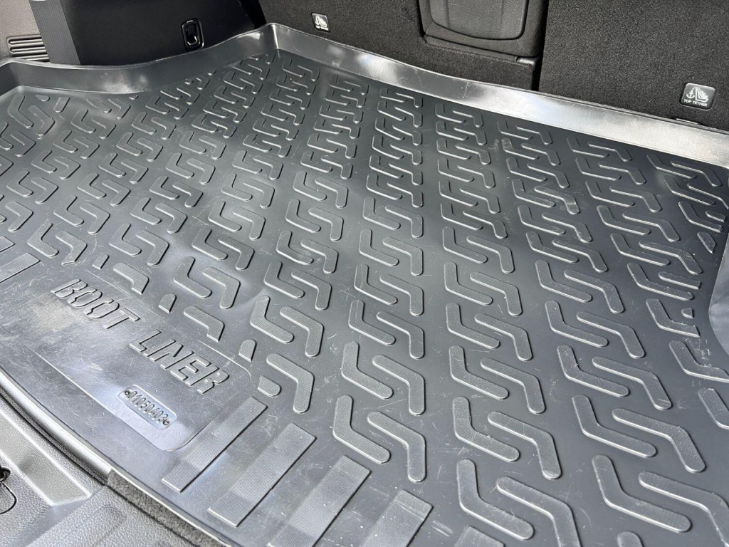 NISSAN X-TRAIL 1.6 dCi Acenta 2016