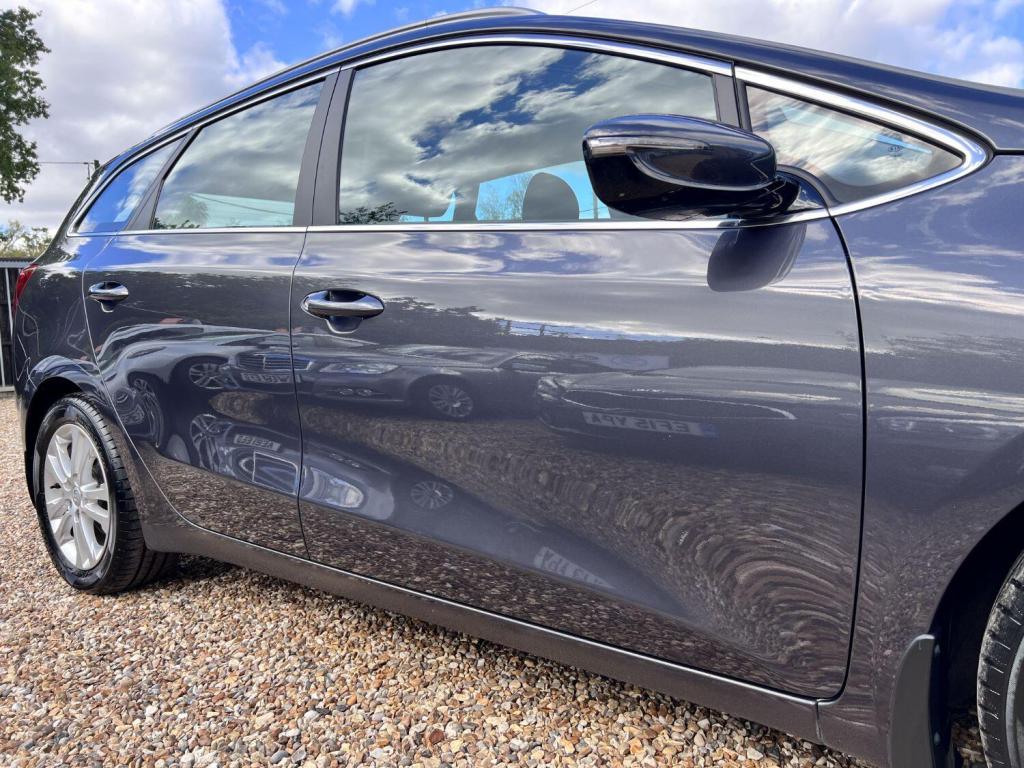 KIA CEED 1.6 CRDi EcoDynamics 2 2012