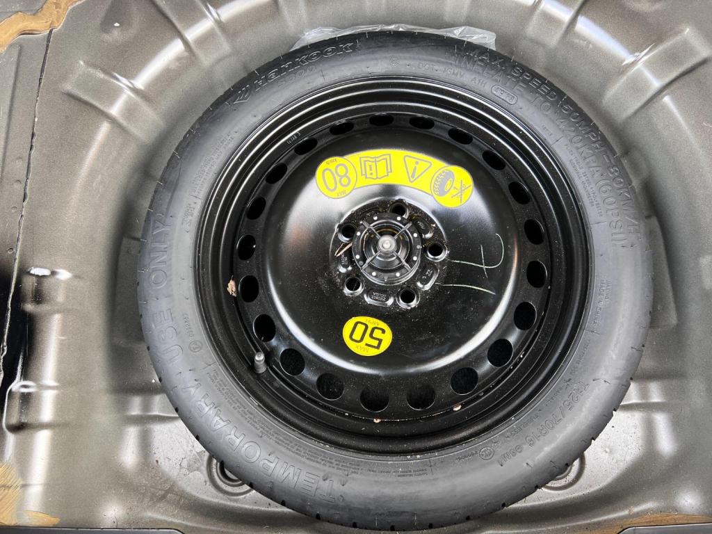 FORD FOCUS 1.0 T EcoBoost Titanium 2019