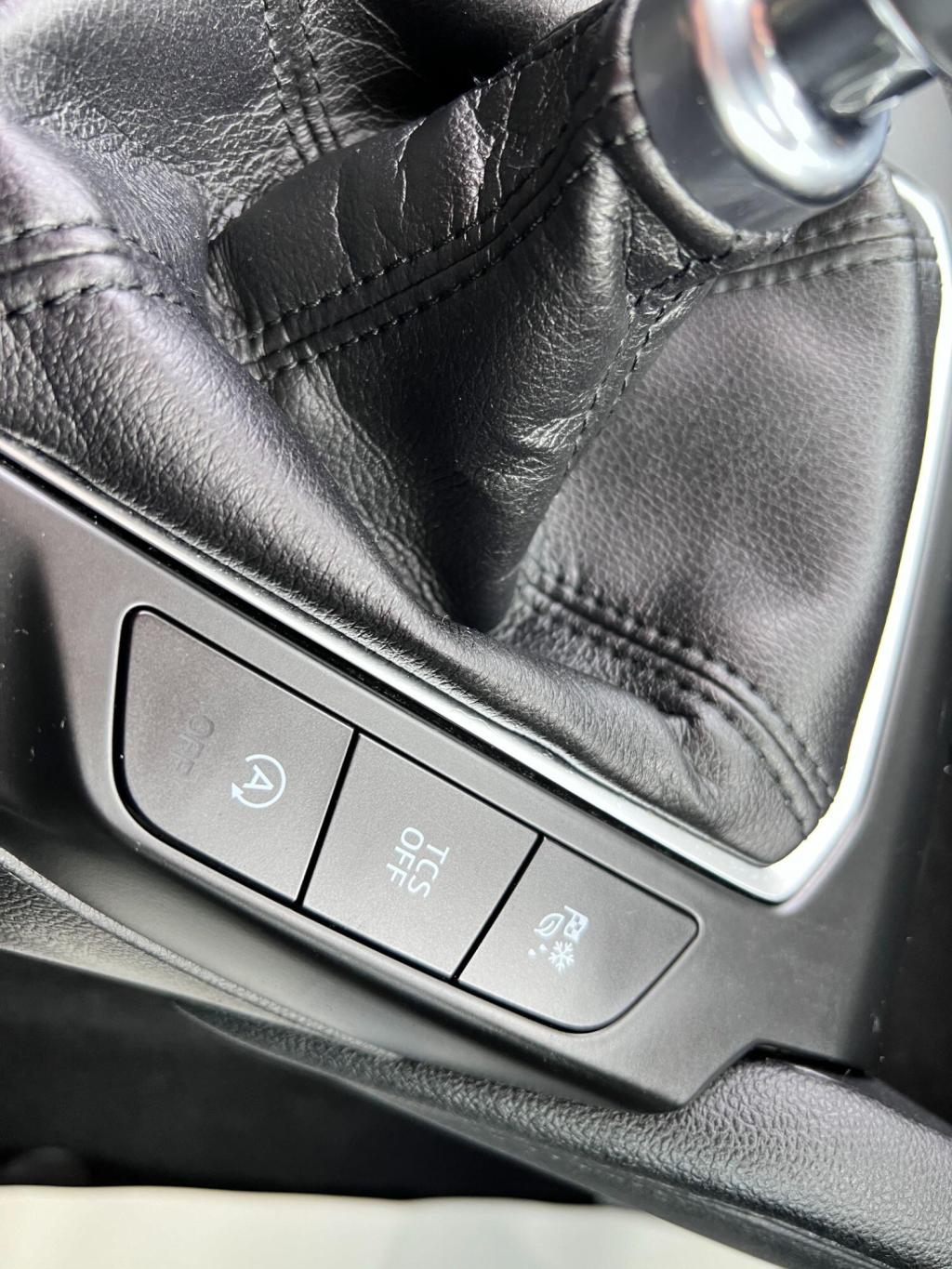 FORD FOCUS 1.0 T EcoBoost Titanium 2019