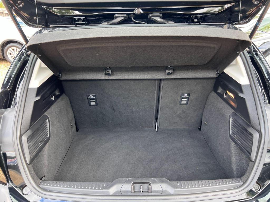 FORD FOCUS 1.0 T EcoBoost Titanium 2019