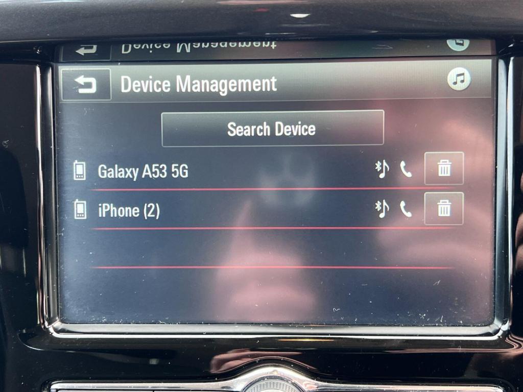 VAUXHALL CORSA 1.4 i ecoTEC Energy 2018