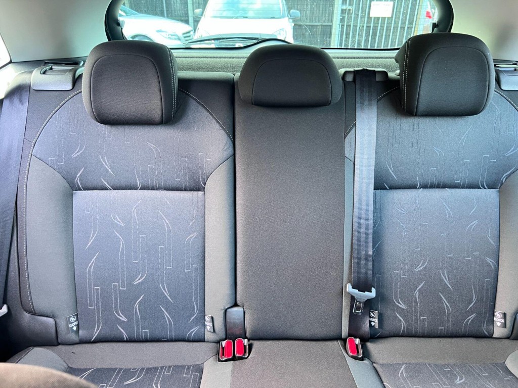 CITROEN C4 1.6 HDi 16V VTR+ 2012