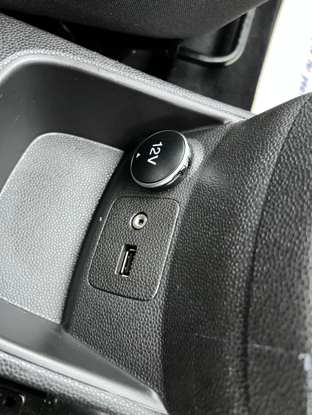 FORD FIESTA 1.3 Style 2013