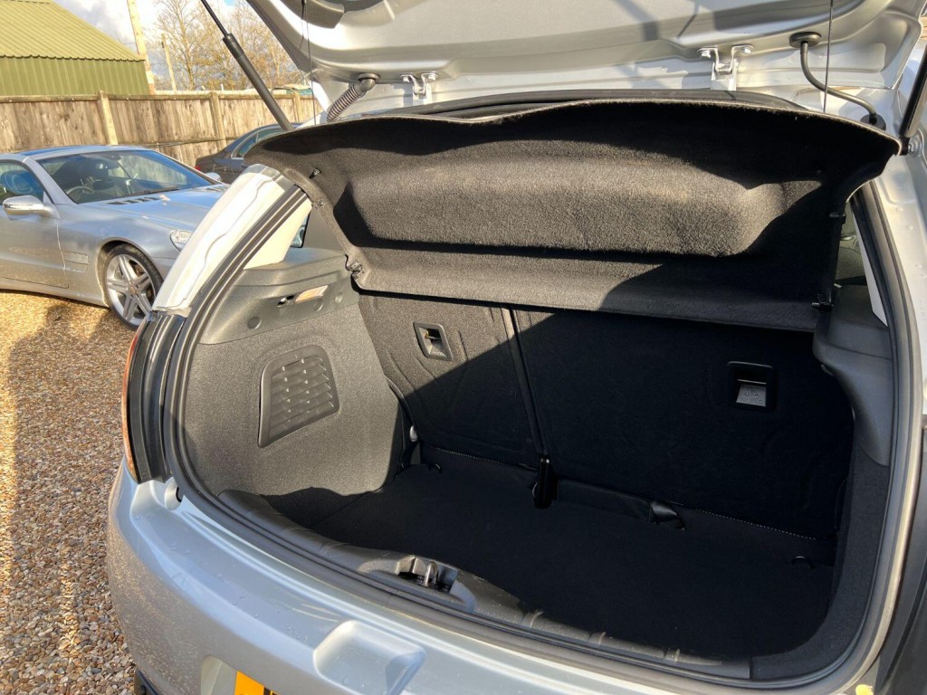 CITROEN C3 1.6 VTi Exclusive 2015