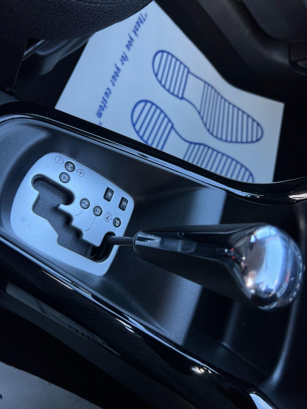 CITROEN C3 1.6 VTi Exclusive 2015