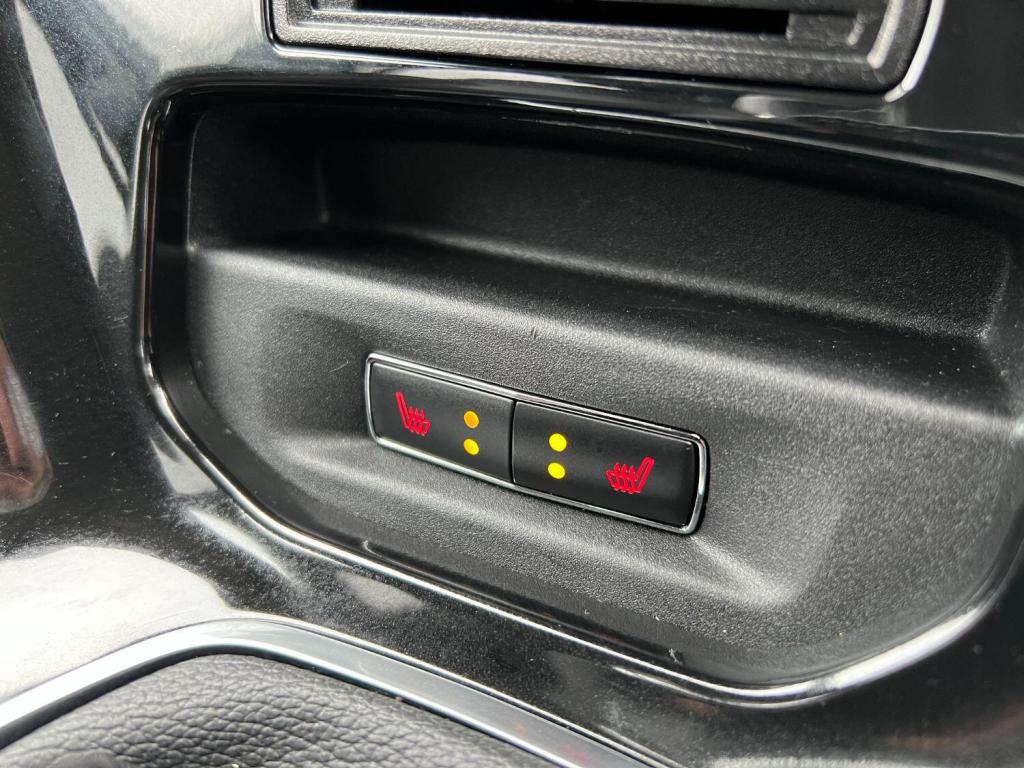 FORD FIESTA 1.6 TDCi Titanium X 2014