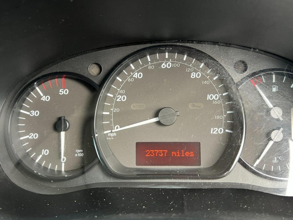 MERCEDES-BENZ CITAN 1.5 111 CDI Sport 2016