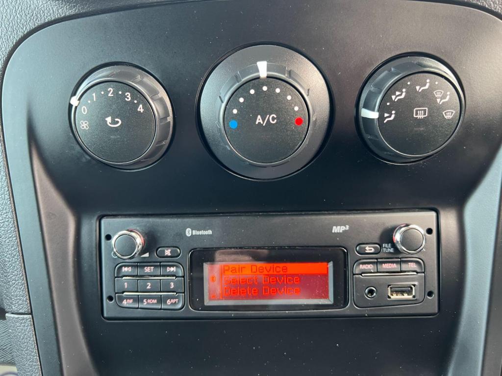 MERCEDES-BENZ CITAN 1.5 111 CDI Sport 2016