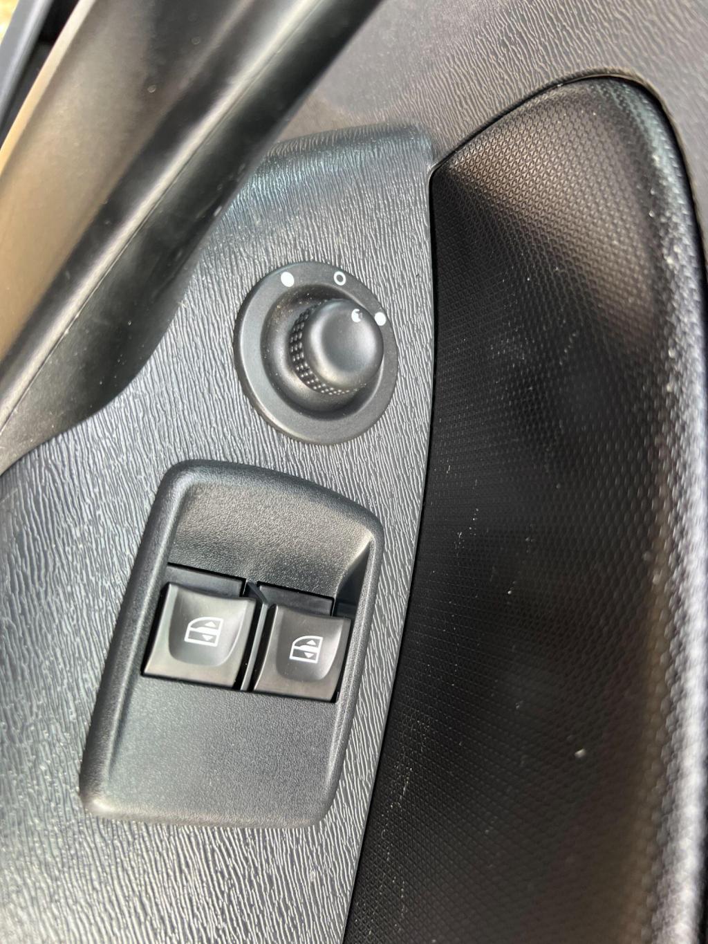 MERCEDES-BENZ CITAN 1.5 111 CDI Sport 2016