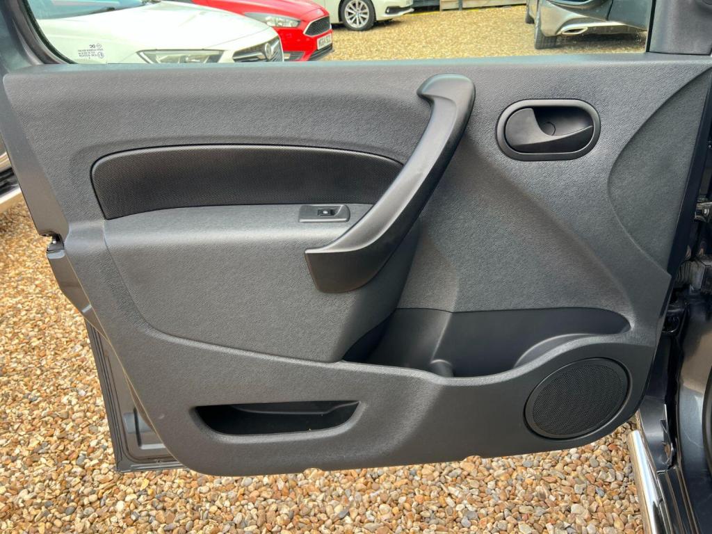 MERCEDES-BENZ CITAN 1.5 111 CDI Sport 2016