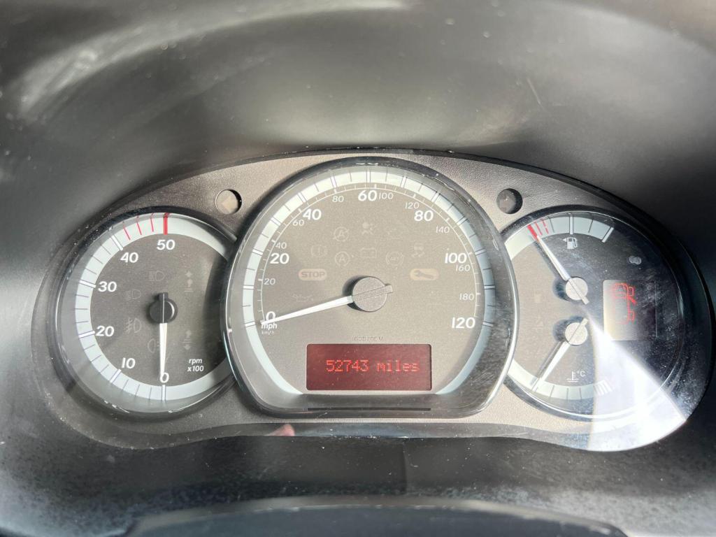 MERCEDES-BENZ CITAN 1.5 109 CDI Pure 2020