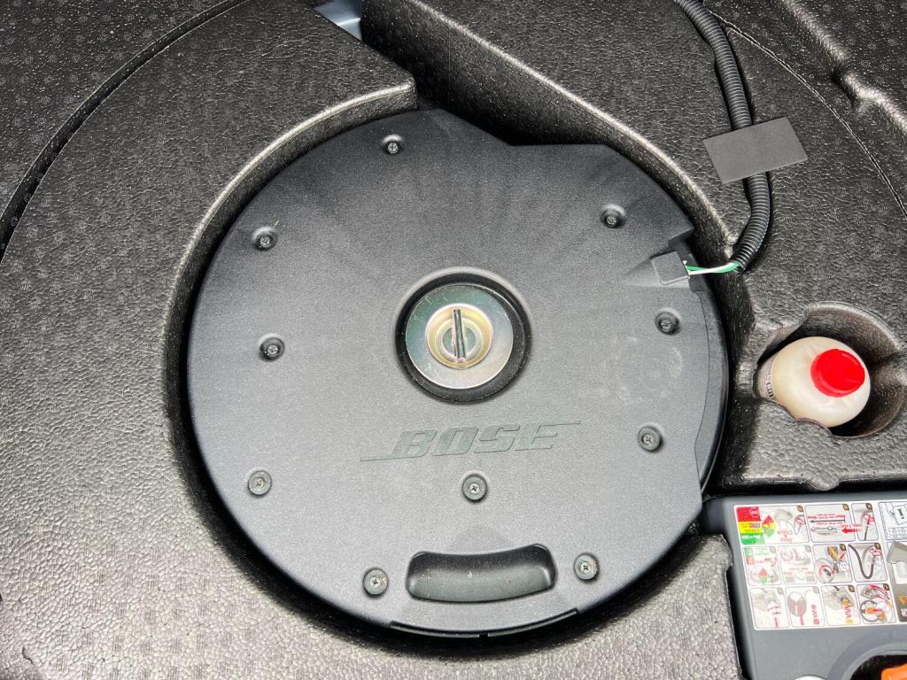 RENAULT KADJAR 1.5 Signature S Nav dCi 110 2016