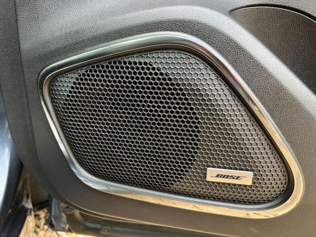 RENAULT KADJAR 1.5 Signature S Nav dCi 110 2016