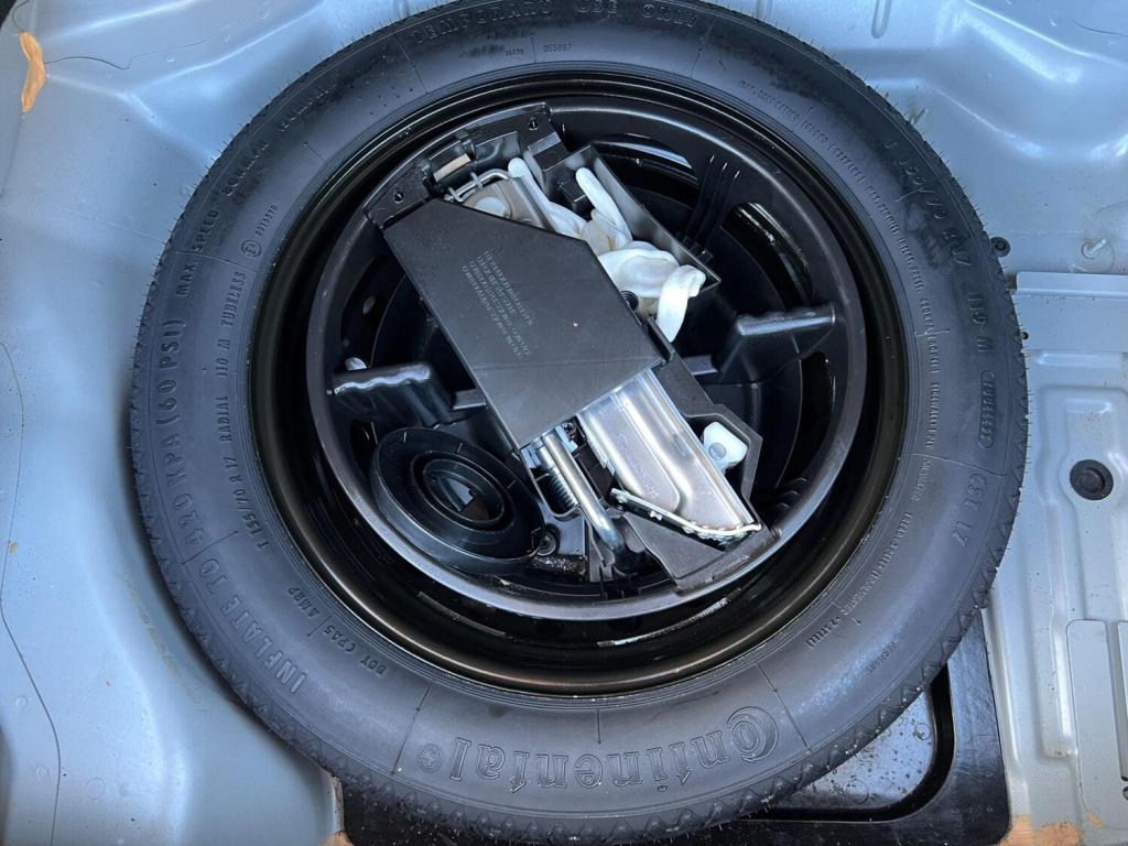 MERCEDES-BENZ E CLASS 3.0 E350 CDI V6 BlueEfficiency Avantgarde 2011