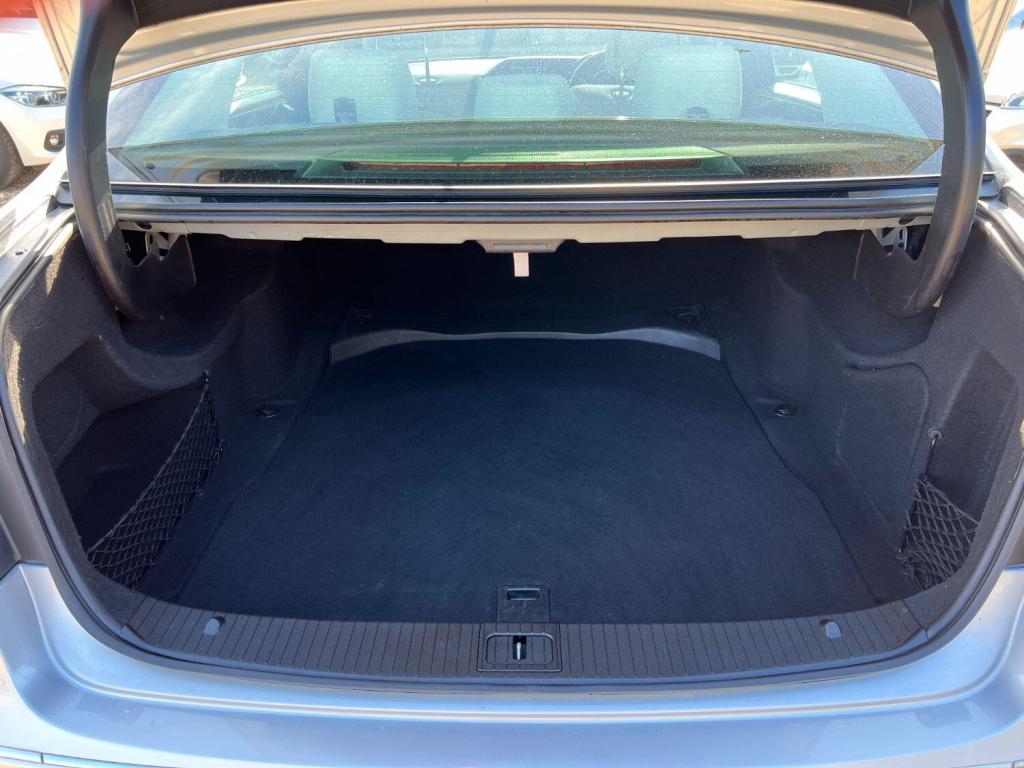 MERCEDES-BENZ E CLASS 3.0 E350 CDI V6 BlueEfficiency Avantgarde 2011