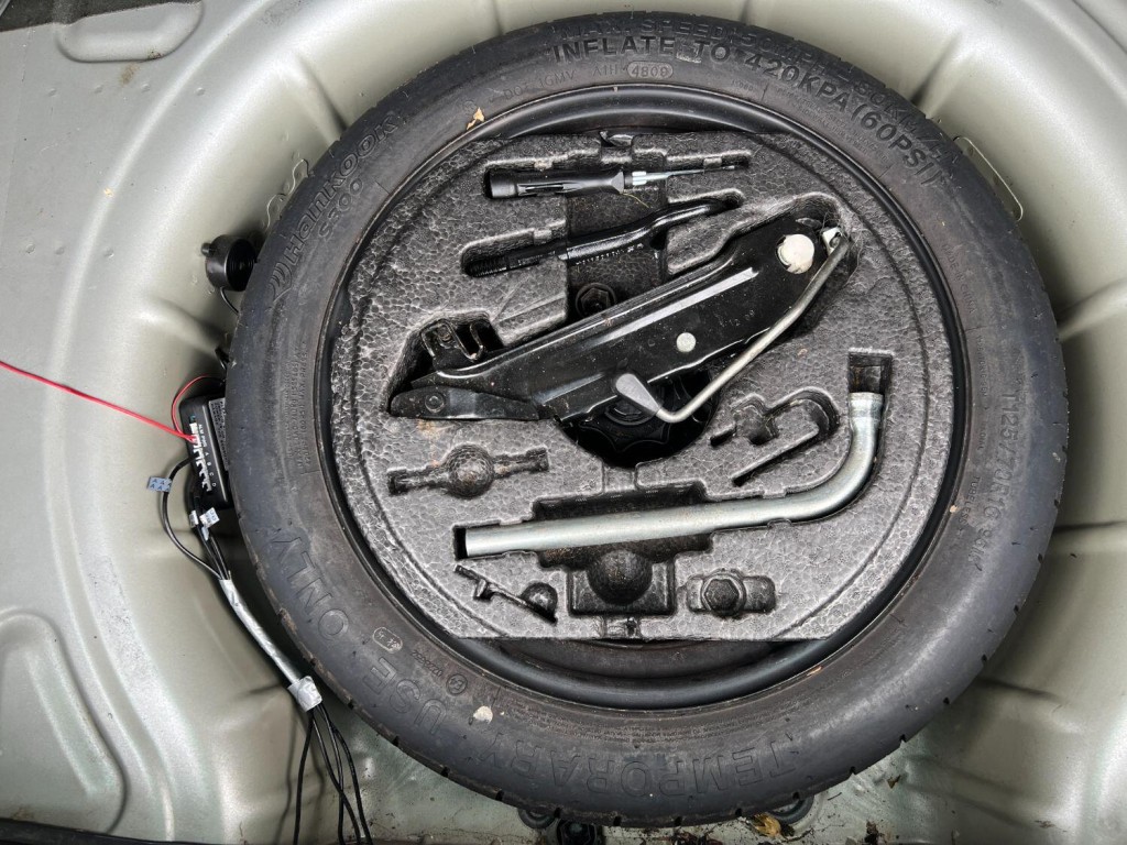 VOLKSWAGEN GOLF 2.0 TDI GT 2010