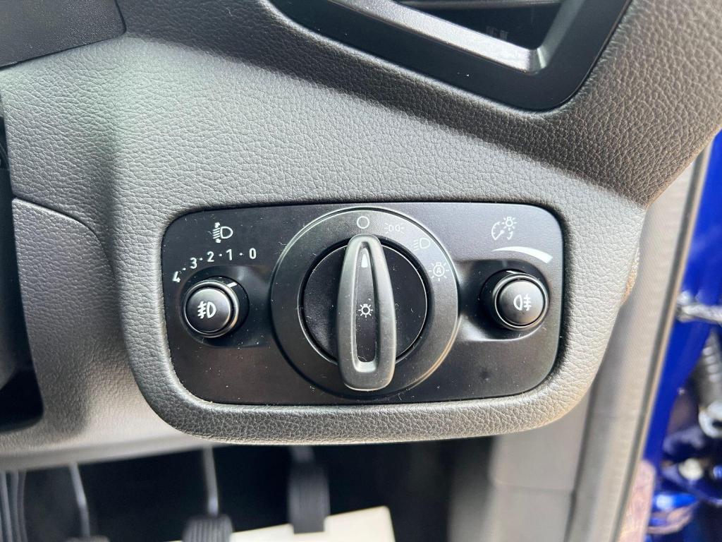 FORD KUGA 2.0 TDCi Titanium 2017