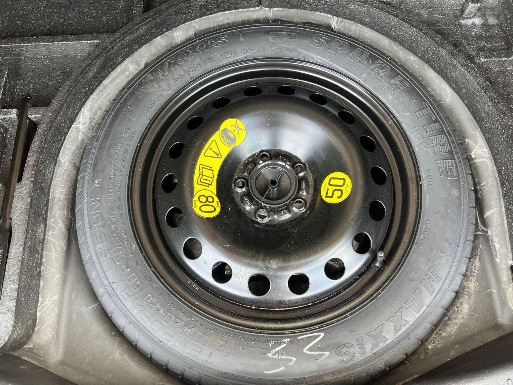 FORD KUGA 2.0 TDCi Titanium 2017