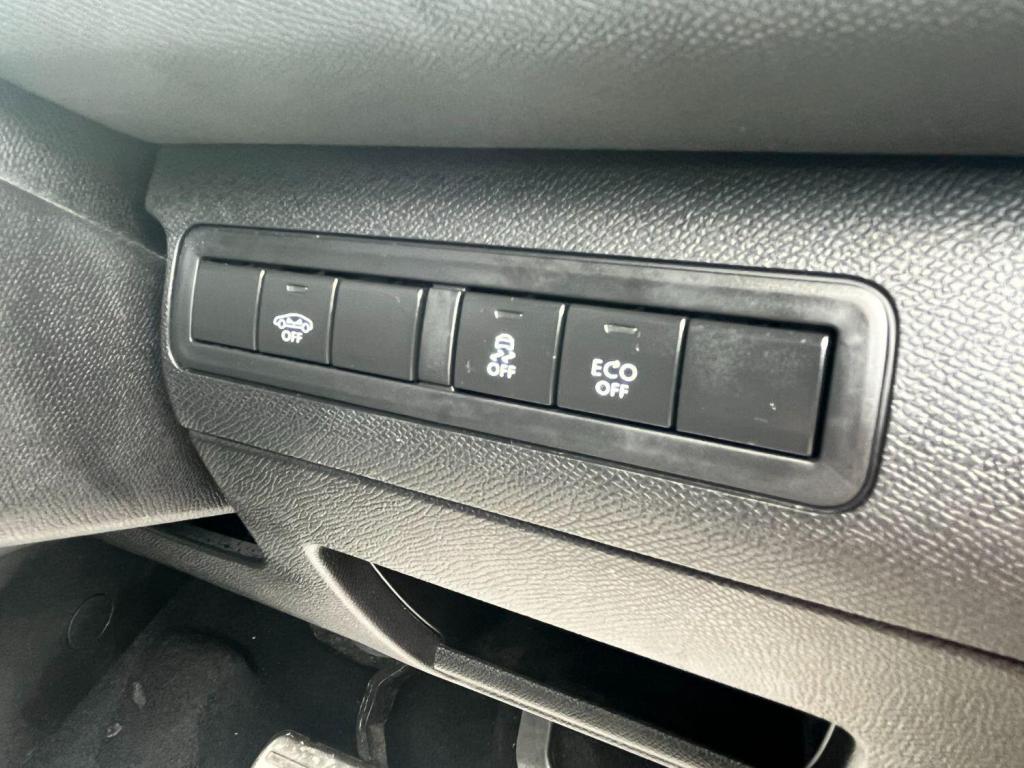 PEUGEOT 308 2.0 BlueHDi GT Line 2016