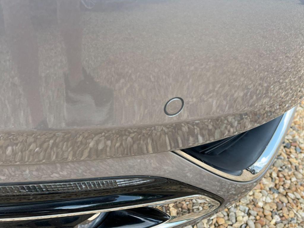 PEUGEOT 308 2.0 BlueHDi GT Line 2016