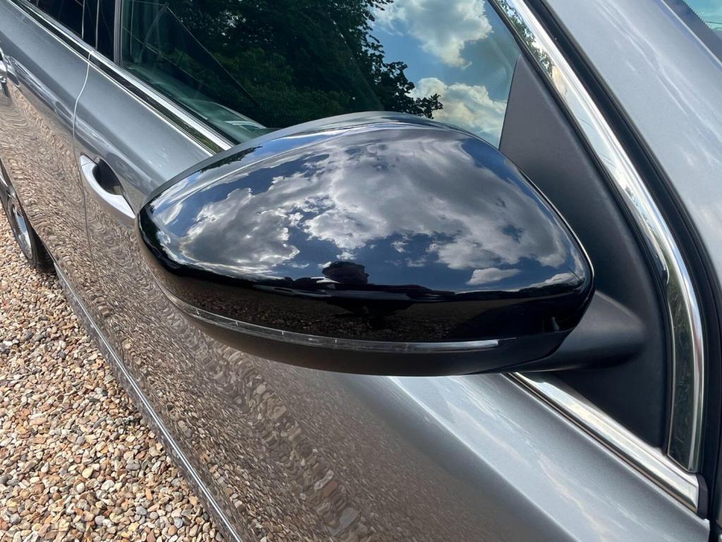 PEUGEOT 308 2.0 BlueHDi GT Line 2016