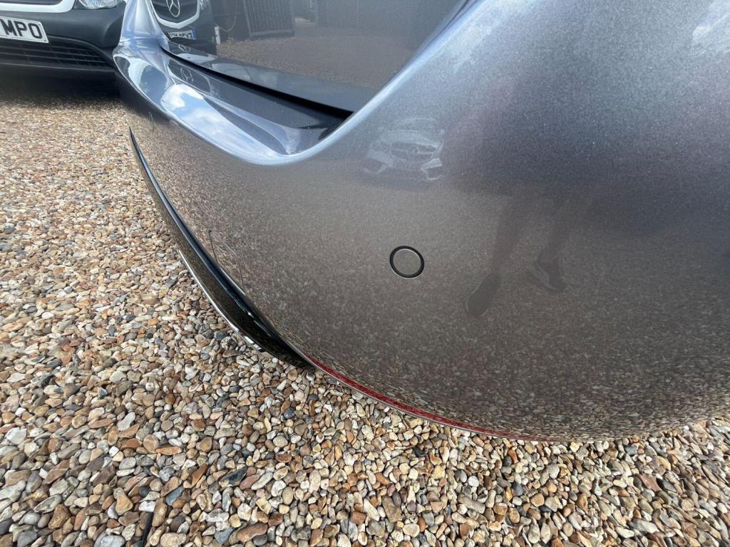 PEUGEOT 308 2.0 BlueHDi GT Line 2016