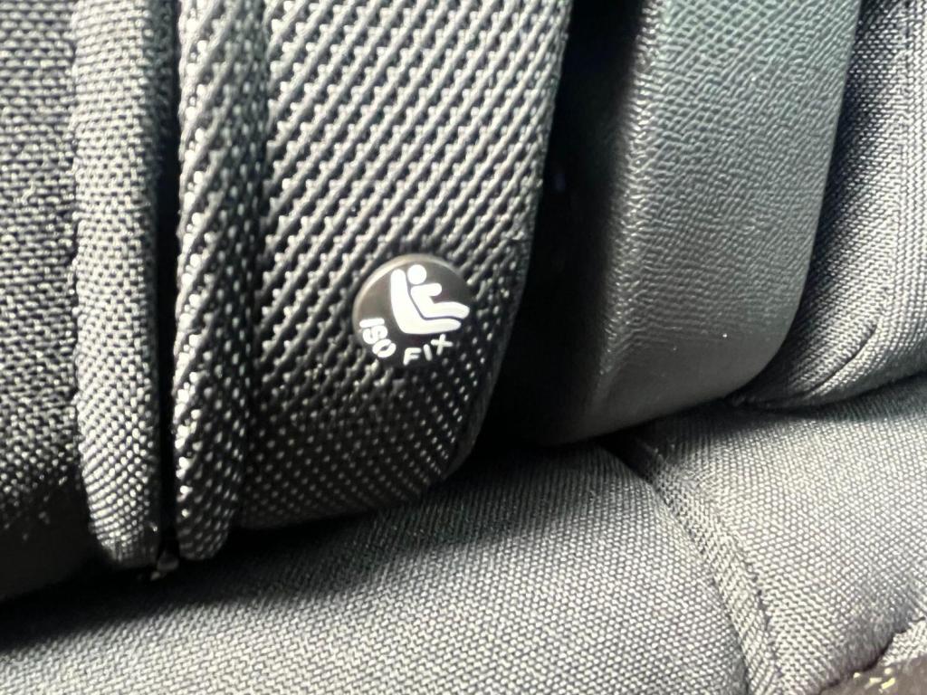 PEUGEOT 308 2.0 BlueHDi GT Line 2016